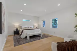 434 N A St E, Salt Lake City, UT 84103 - Photo 12