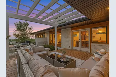 434 N A St E, Salt Lake City, UT 84103 - Photo 2
