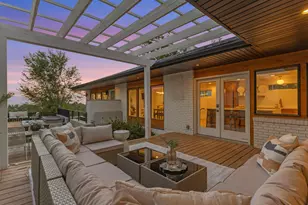 434 N A St E, Salt Lake City, UT 84103 - Photo 2