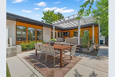 434 N A St E, Salt Lake City, UT 84103 - Photo 24