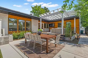 434 N A St E, Salt Lake City, UT 84103 - Photo 24