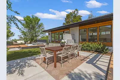 434 N A St E, Salt Lake City, UT 84103 - Photo 26