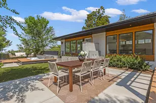 434 N A St E, Salt Lake City, UT 84103 - Photo 26
