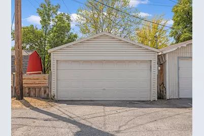 434 N A St E, Salt Lake City, UT 84103 - Photo 40