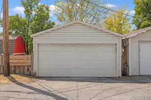 434 N A St E, Salt Lake City, UT 84103 - Photo 40