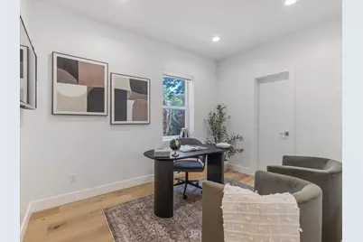 434 N A St E, Salt Lake City, UT 84103 - Photo 20