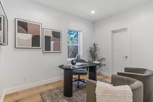 434 N A St E, Salt Lake City, UT 84103 - Photo 20
