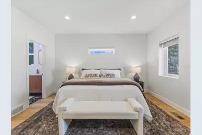 434 N A St E, Salt Lake City, UT 84103 - Photo 14