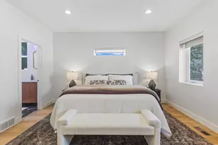 434 N A St E, Salt Lake City, UT 84103 - Photo 14