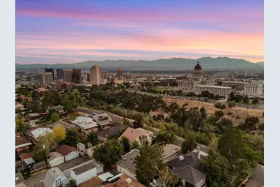 434 N A St E, Salt Lake City, UT 84103 - Photo 50