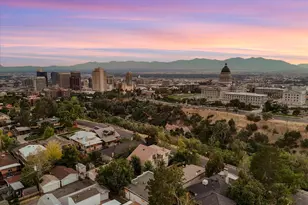 434 N A St E, Salt Lake City, UT 84103 - Photo 50