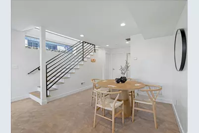 434 N A St E, Salt Lake City, UT 84103 - Photo 38
