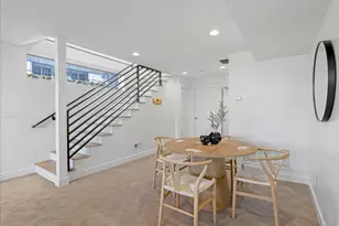 434 N A St E, Salt Lake City, UT 84103 - Photo 38