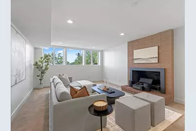 434 N A St E, Salt Lake City, UT 84103 - Photo 36