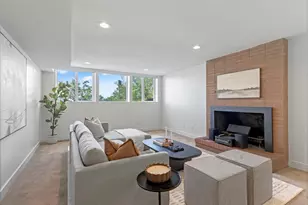 434 N A St E, Salt Lake City, UT 84103 - Photo 36