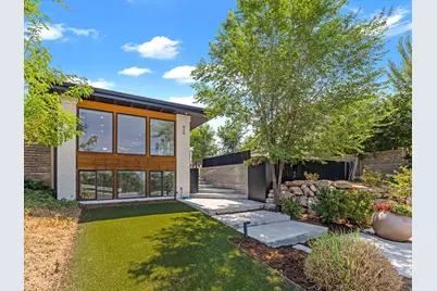 434 N A St E, Salt Lake City, UT 84103 - Photo 42