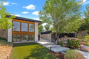 434 N A St E, Salt Lake City, UT 84103 - Photo 42