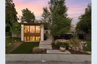 434 N A St E, Salt Lake City, UT 84103 - Photo 46