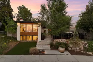 434 N A St E, Salt Lake City, UT 84103 - Photo 46