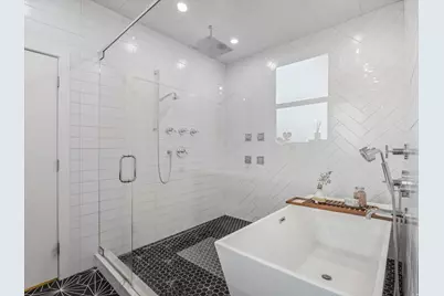434 N A St E, Salt Lake City, UT 84103 - Photo 18