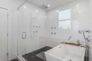 434 N A St E, Salt Lake City, UT 84103 - Photo 18