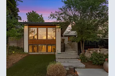 434 N A St E, Salt Lake City, UT 84103 - Photo 48