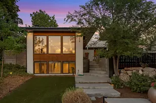 434 N A St E, Salt Lake City, UT 84103 - Photo 48