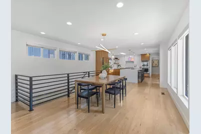 434 N A St E, Salt Lake City, UT 84103 - Photo 10
