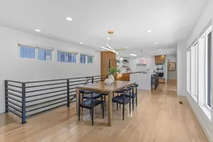 434 N A St E, Salt Lake City, UT 84103 - Photo 10
