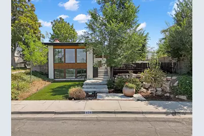 434 N A St E, Salt Lake City, UT 84103 - Photo 44