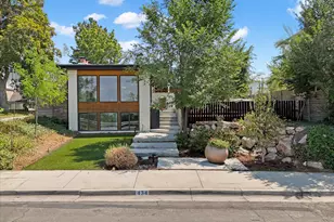 434 N A St E, Salt Lake City, UT 84103 - Photo 44