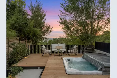 434 N A St E, Salt Lake City, UT 84103 - Photo 32