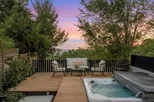 434 N A St E, Salt Lake City, UT 84103 - Photo 32