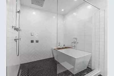 434 N A St E, Salt Lake City, UT 84103 - Photo 16