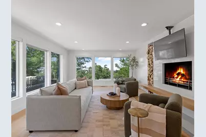 434 N A St E, Salt Lake City, UT 84103 - Photo 6
