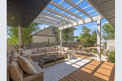434 N A St E, Salt Lake City, UT 84103 - Photo 28