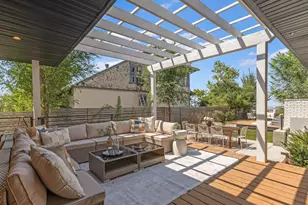 434 N A St E, Salt Lake City, UT 84103 - Photo 28