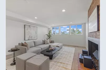 434 N A St E, Salt Lake City, UT 84103 - Photo 34
