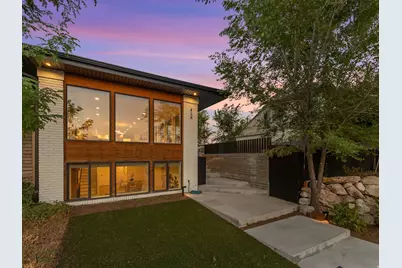 434 N A St E, Salt Lake City, UT 84103 - Photo 1