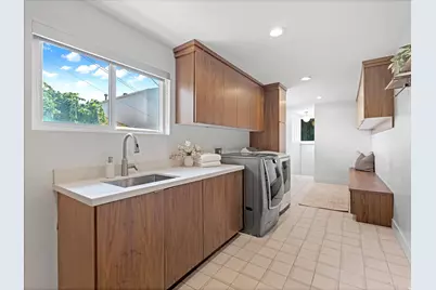434 N A St E, Salt Lake City, UT 84103 - Photo 22