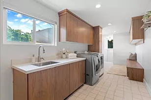 434 N A St E, Salt Lake City, UT 84103 - Photo 22