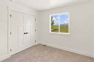 772 N 6000 W, Garland, UT 84312 - Photo 28