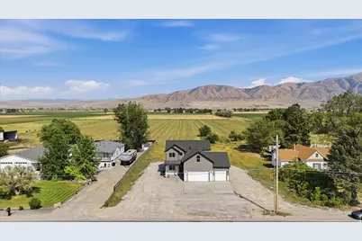 772 N 6000 W, Garland, UT 84312 - Photo 34