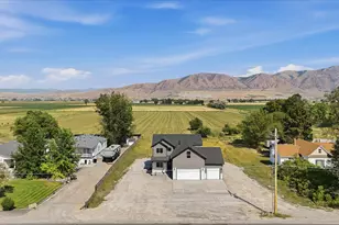 772 N 6000 W, Garland, UT 84312 - Photo 34