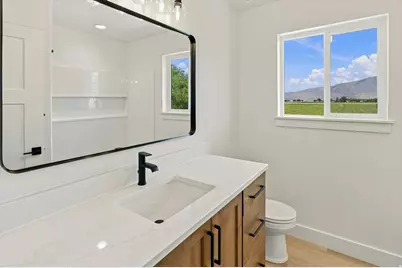 772 N 6000 W, Garland, UT 84312 - Photo 26