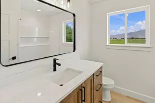 772 N 6000 W, Garland, UT 84312 - Photo 26