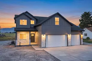 772 N 6000 W, Garland, UT 84312 - Photo 2