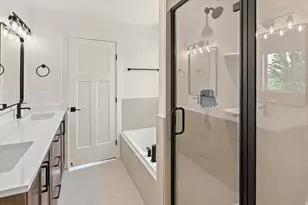 772 N 6000 W, Garland, UT 84312 - Photo 24