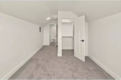 772 N 6000 W, Garland, UT 84312 - Photo 32