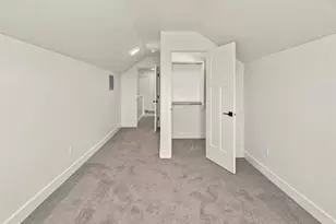 772 N 6000 W, Garland, UT 84312 - Photo 32